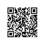 SIT1602BC-22-33E-4-096000D QRCode