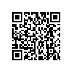 SIT1602BC-22-33E-4-096000E QRCode