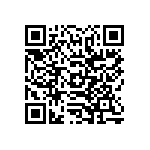 SIT1602BC-22-33E-60-000000D QRCode