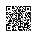 SIT1602BC-22-33E-65-000000G QRCode