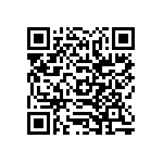 SIT1602BC-22-33E-66-660000G QRCode