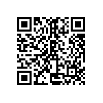 SIT1602BC-22-33E-74-176000G QRCode