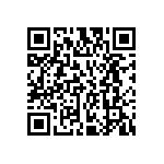 SIT1602BC-22-33E-8-192000E QRCode