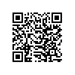 SIT1602BC-22-33N-10-000000D QRCode