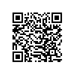 SIT1602BC-22-33N-18-432000G QRCode