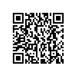 SIT1602BC-22-33N-24-576000D QRCode