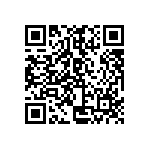 SIT1602BC-22-33N-25-000000G QRCode