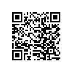 SIT1602BC-22-33N-26-000000E QRCode