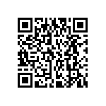 SIT1602BC-22-33N-3-570000D QRCode