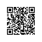 SIT1602BC-22-33N-32-768000D QRCode