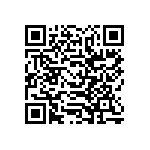 SIT1602BC-22-33N-32-768000G QRCode