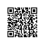 SIT1602BC-22-33N-33-000000D QRCode