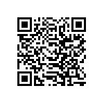 SIT1602BC-22-33N-33-330000G QRCode