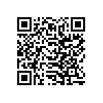 SIT1602BC-22-33N-35-840000D QRCode