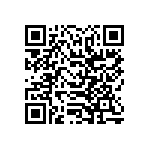 SIT1602BC-22-33N-48-000000E QRCode