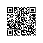 SIT1602BC-22-33N-54-000000D QRCode