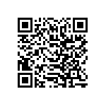 SIT1602BC-22-33N-54-000000G QRCode