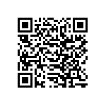 SIT1602BC-22-33N-66-666600D QRCode