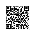 SIT1602BC-22-33N-66-666600E QRCode