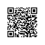 SIT1602BC-22-33N-66-666600G QRCode