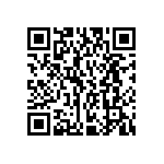 SIT1602BC-22-33N-74-175824G QRCode