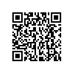 SIT1602BC-22-33S-10-000000G QRCode