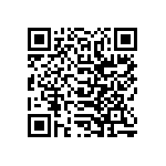 SIT1602BC-22-33S-19-200000D QRCode