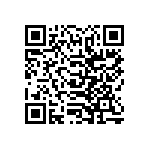 SIT1602BC-22-33S-20-000000E QRCode