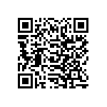 SIT1602BC-22-33S-24-000000D QRCode