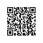 SIT1602BC-22-33S-24-576000D QRCode