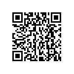 SIT1602BC-22-33S-25-000625G QRCode