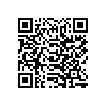 SIT1602BC-22-33S-26-000000E QRCode