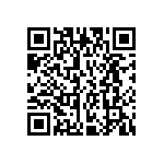 SIT1602BC-22-33S-31-250000G QRCode