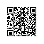 SIT1602BC-22-33S-33-000000D QRCode