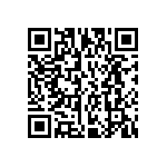 SIT1602BC-22-33S-33-300000D QRCode