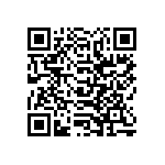 SIT1602BC-22-33S-33-300000E QRCode