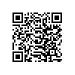 SIT1602BC-22-33S-33-300000G QRCode