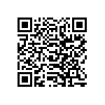 SIT1602BC-22-33S-33-333000E QRCode