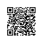 SIT1602BC-22-33S-33-333300G QRCode