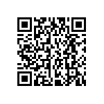 SIT1602BC-22-33S-35-840000D QRCode