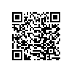 SIT1602BC-22-33S-38-000000G QRCode