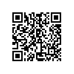 SIT1602BC-22-33S-4-000000E QRCode