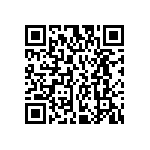 SIT1602BC-22-33S-4-096000E QRCode