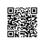 SIT1602BC-22-33S-48-000000E QRCode