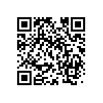 SIT1602BC-22-33S-54-000000E QRCode