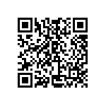 SIT1602BC-22-33S-6-000000E QRCode