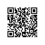 SIT1602BC-22-33S-6-000000G QRCode