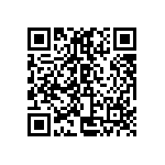 SIT1602BC-22-33S-66-600000E QRCode