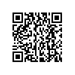 SIT1602BC-22-33S-66-666660D QRCode