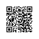 SIT1602BC-22-33S-75-000000D QRCode